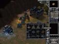 Bild 2 zu Thandor - Die Invasion